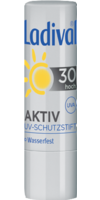LADIVAL UV Schutzstift LSF 30