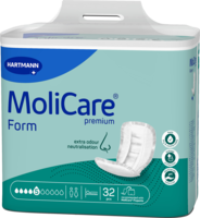 MOLICARE Premium Form 5 Tropfen